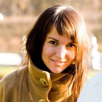 Отзыв от Лера - Visa DTV