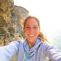 Отзыв от Владислава - Visa DTV