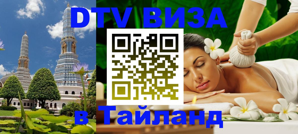 Сколько стоит DTV виза — актуальные цены, оформление даже без документов - 19.11.2025 